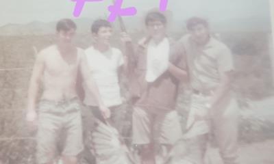 IN MEMORIAM
