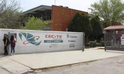 Prepara CECyTEC a técnicos del futuro