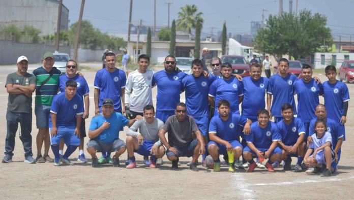 Sorprende Deportivo al sublíder