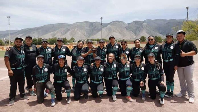 Obtiene TecNM Subcampeonato Deportivo A nivel Pre Nacional