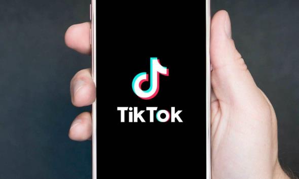 TikTok demanda a Estados Unidos