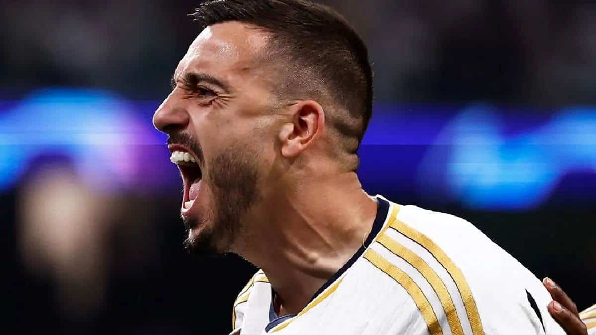 ¡ÉPICO! Real Madrid le REMONTA al Bayern y va a LA FINAL de la Champions League