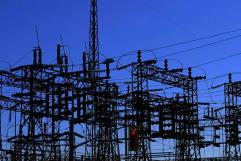 SRE ofrece energía eléctrica a Belice y Guatemala pese a apagones
