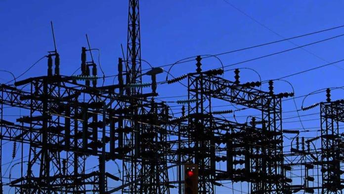 SRE ofrece energía eléctrica a Belice y Guatemala pese a apagones