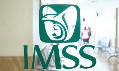 IMSS anuncia convocatoria para contratar a más de 5 mil médicos