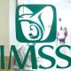 IMSS anuncia convocatoria para contratar a más de 5 mil médicos