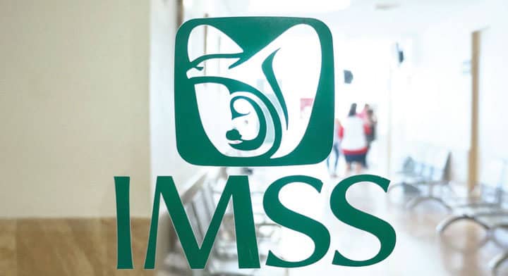 IMSS anuncia convocatoria para contratar a más de 5 mil médicos