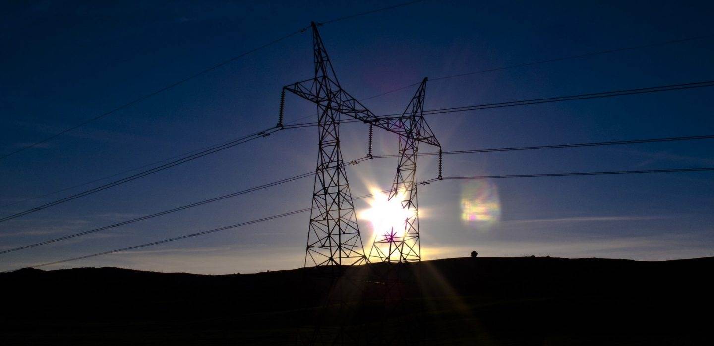 ¡SE FUE LA LUZ! Esta fue la razón de los APAGONES en medio país durante la tarde de ayer