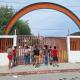 Problemas Eléctricos Afectan a Siete Escuelas en Monclova