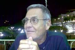 Jorge Alberto Velazco Díaz: Un Adiós a un Gran Comunicador
