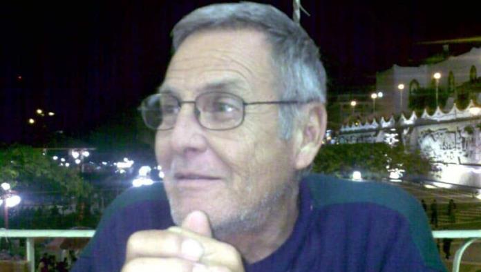Jorge Alberto Velazco Díaz: Un Adiós a un Gran Comunicador
