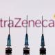 Por qué han retirado la autorización a AstraZeneca de su vacuna contra Covid-19 en Europa?