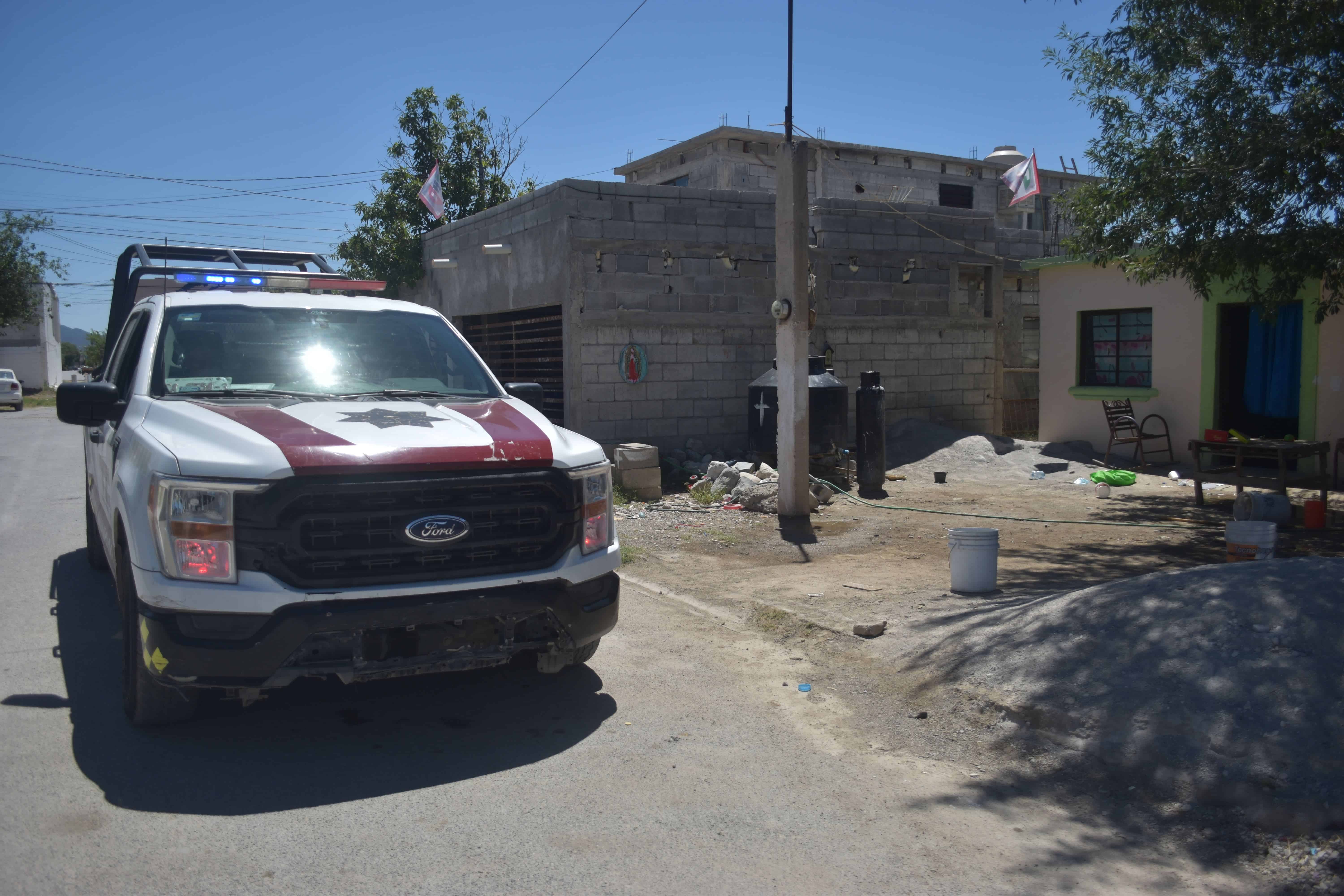 Se incendia por un corto circuito