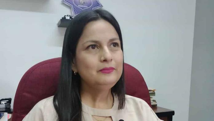 Llevan a Comisión de honor a tres policías