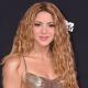 Autoridades españolas archivan caso de fraude fiscal contra Shakira