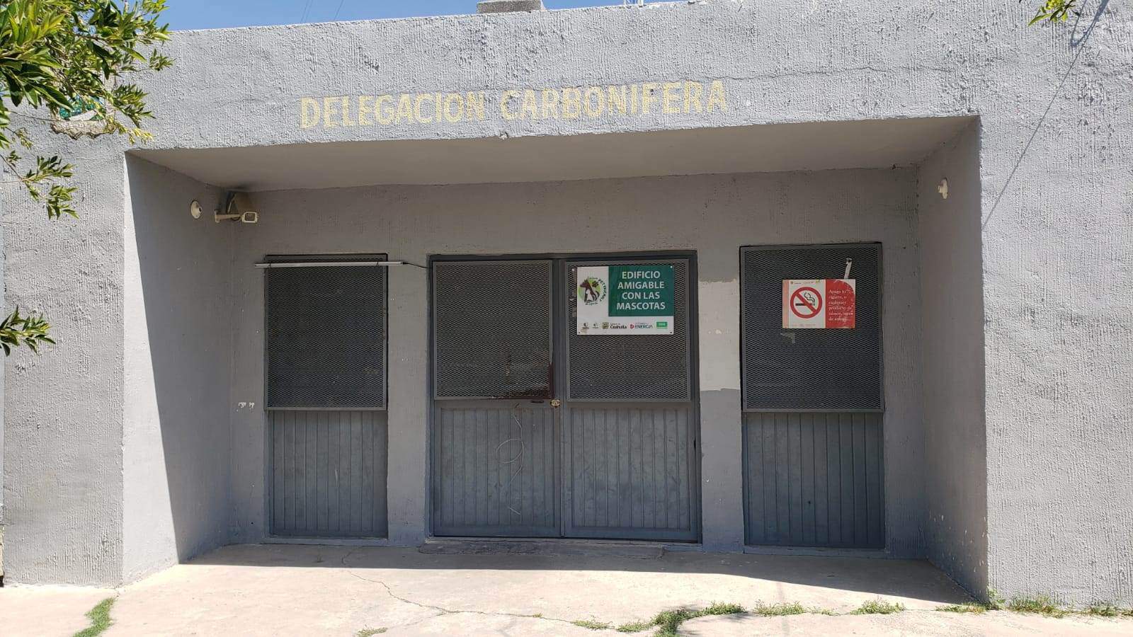 Aún Pueden Arreglarse Ganaderos en Conflicto de Múzquiz
