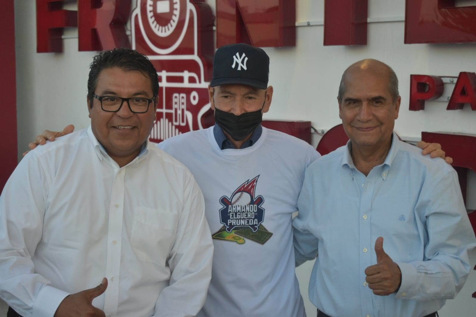 Romeo Martínez da victoria a Ballesteros Shop