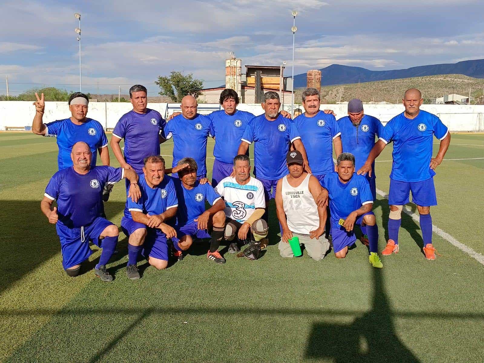 Unión frena a Transportes Aguirre