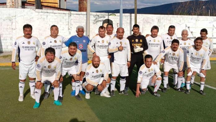 Unión frena a Transportes Aguirre