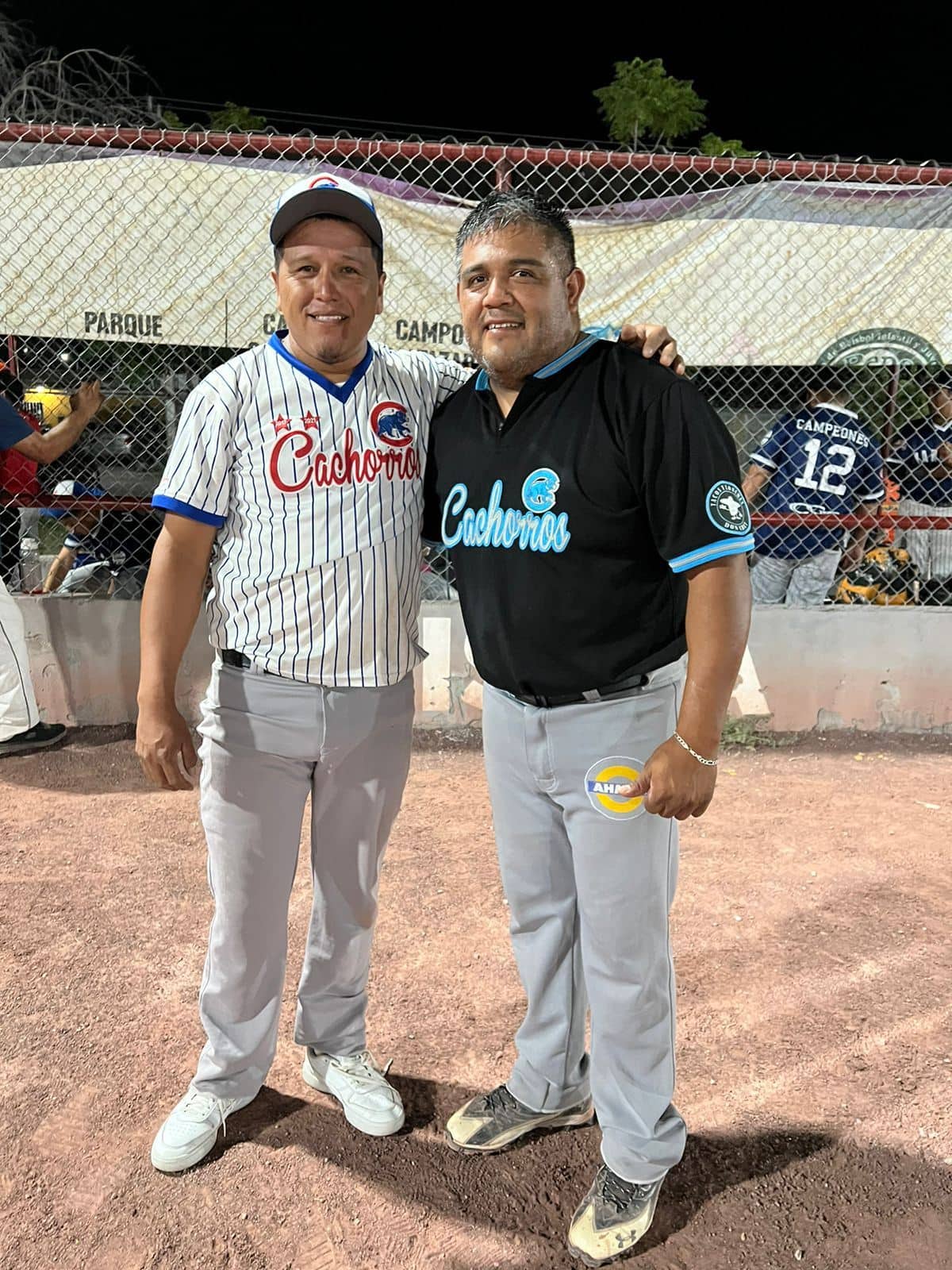 Yankees corta vuelo a Águilas IMSS