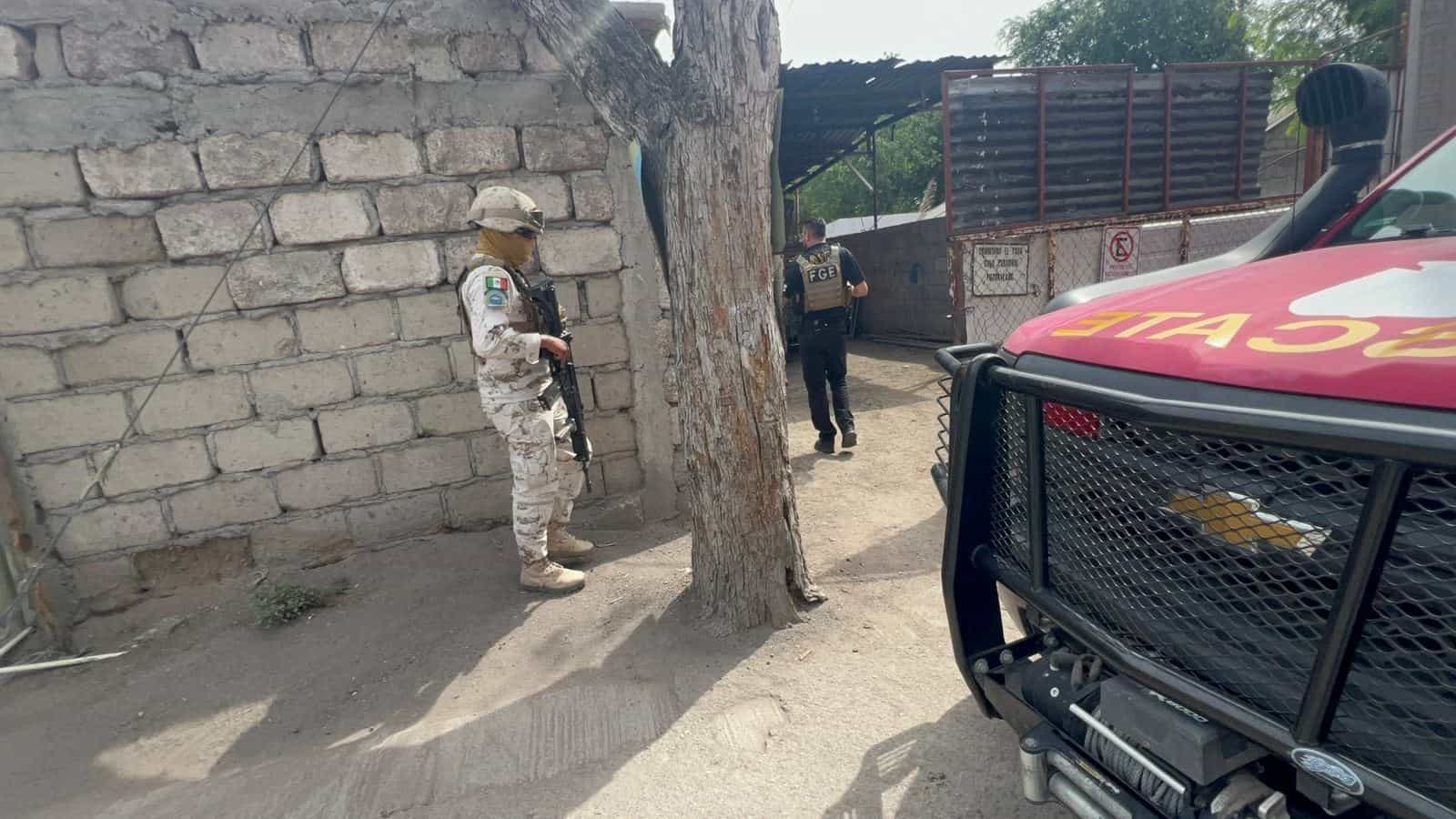 El robo desmedido de cable a Telmex afecta considerablemente a los usuarios.