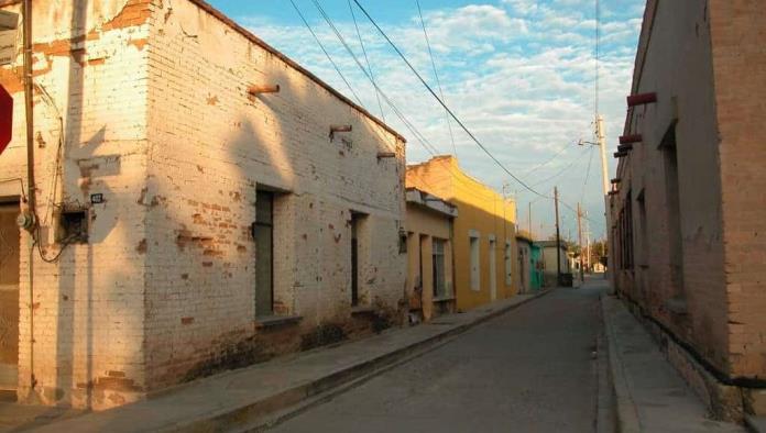 En el Olvido las Serenatas del “Callejón del Carmen”