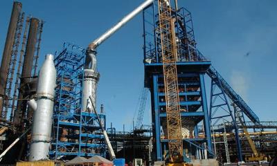 Trabajadores de AHMSA ganan demandas laborales: Embargarán a la siderúrgica