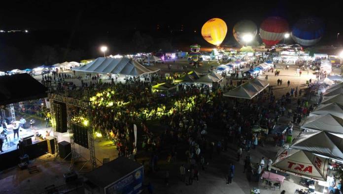 Impacta a la economía local falta de eventos