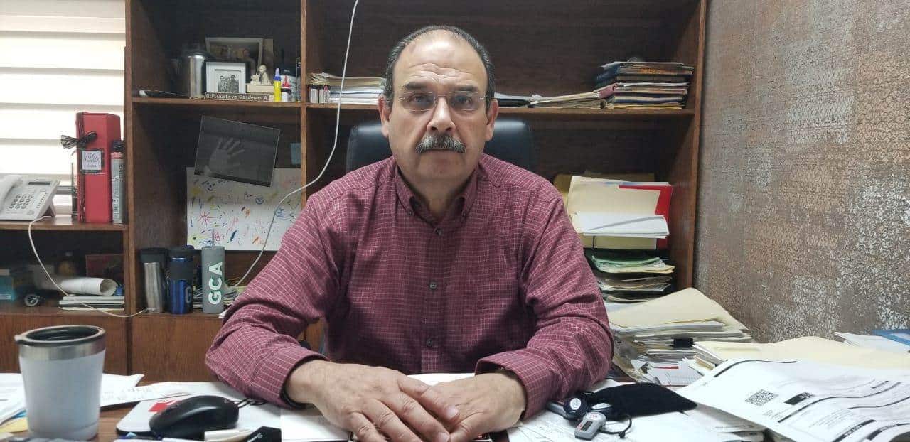 Impacta a la economía local falta de eventos