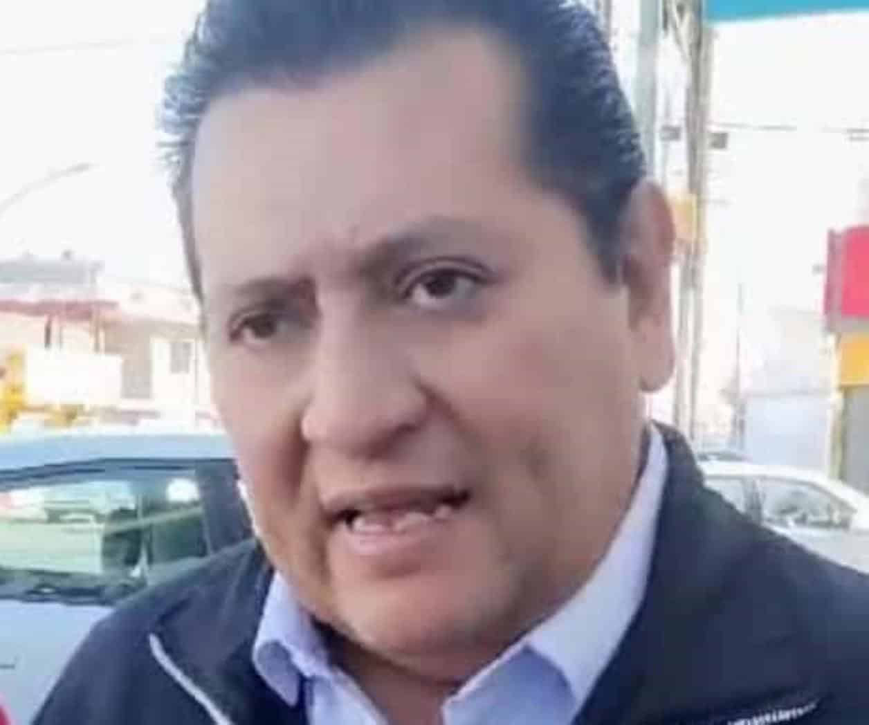 Podrás Recuperar Tu INE Si la Perdiste