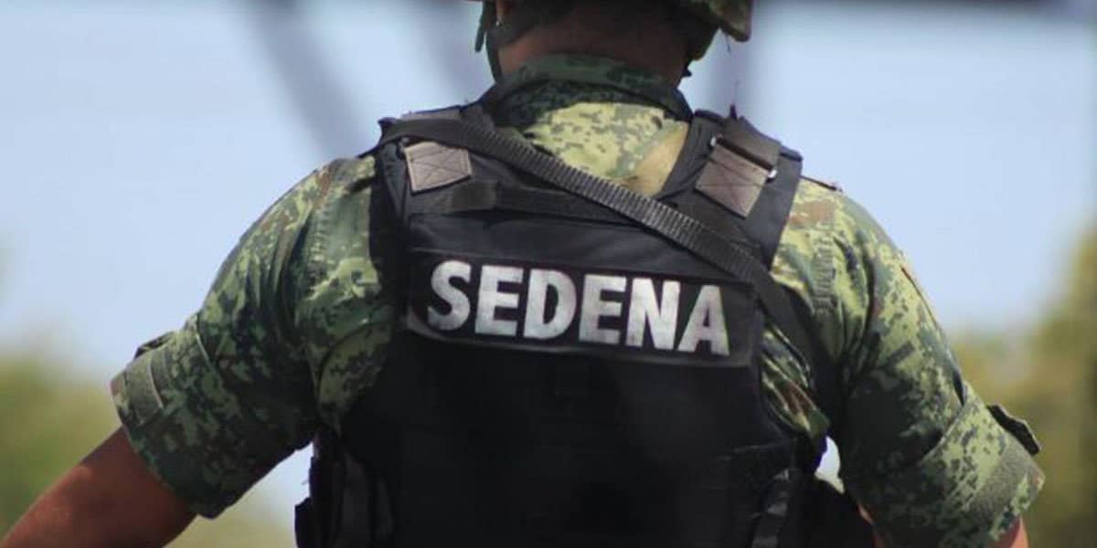AMLO pide aplicar ley de Amnistía a militares por Caso Ayotzinapa
