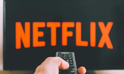 Netflix lanzara documental sobre Rafa Márquez