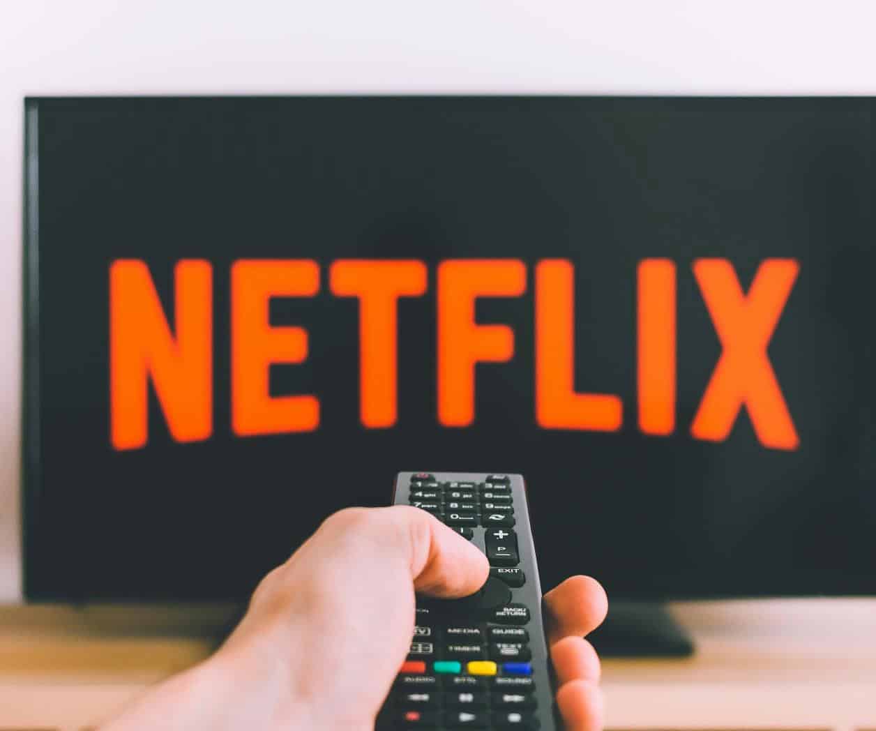 Netflix lanzara documental sobre Rafa Márquez