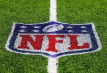 NFL excluye a México del calendario de su temporada 2024