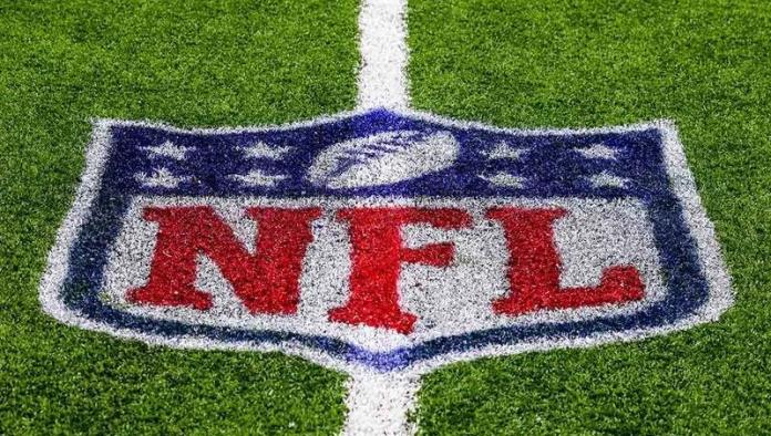 NFL excluye a México del calendario de su temporada 2024