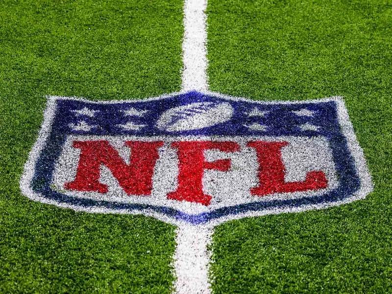 México no tendrá partido de NFL en 2024.