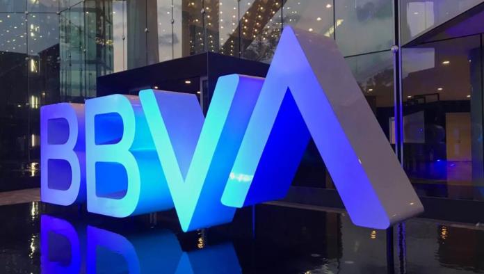 BBVA anuncia cierre masivo de cuentas; suspenderán servicios este día de mayo
