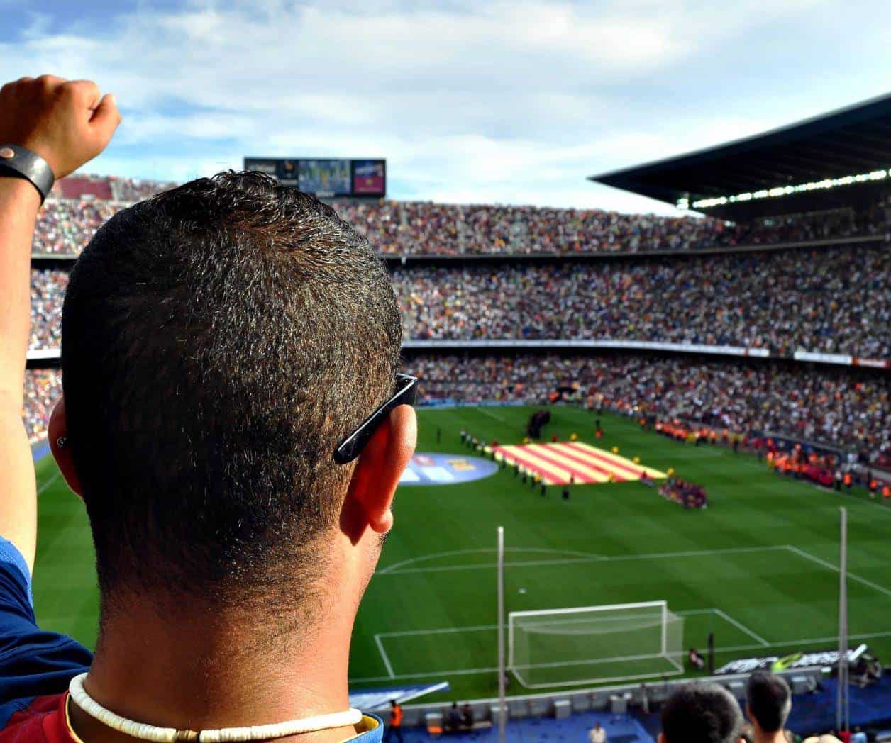 FIFA propondrá derrotas automáticas en caso accidentes racistas