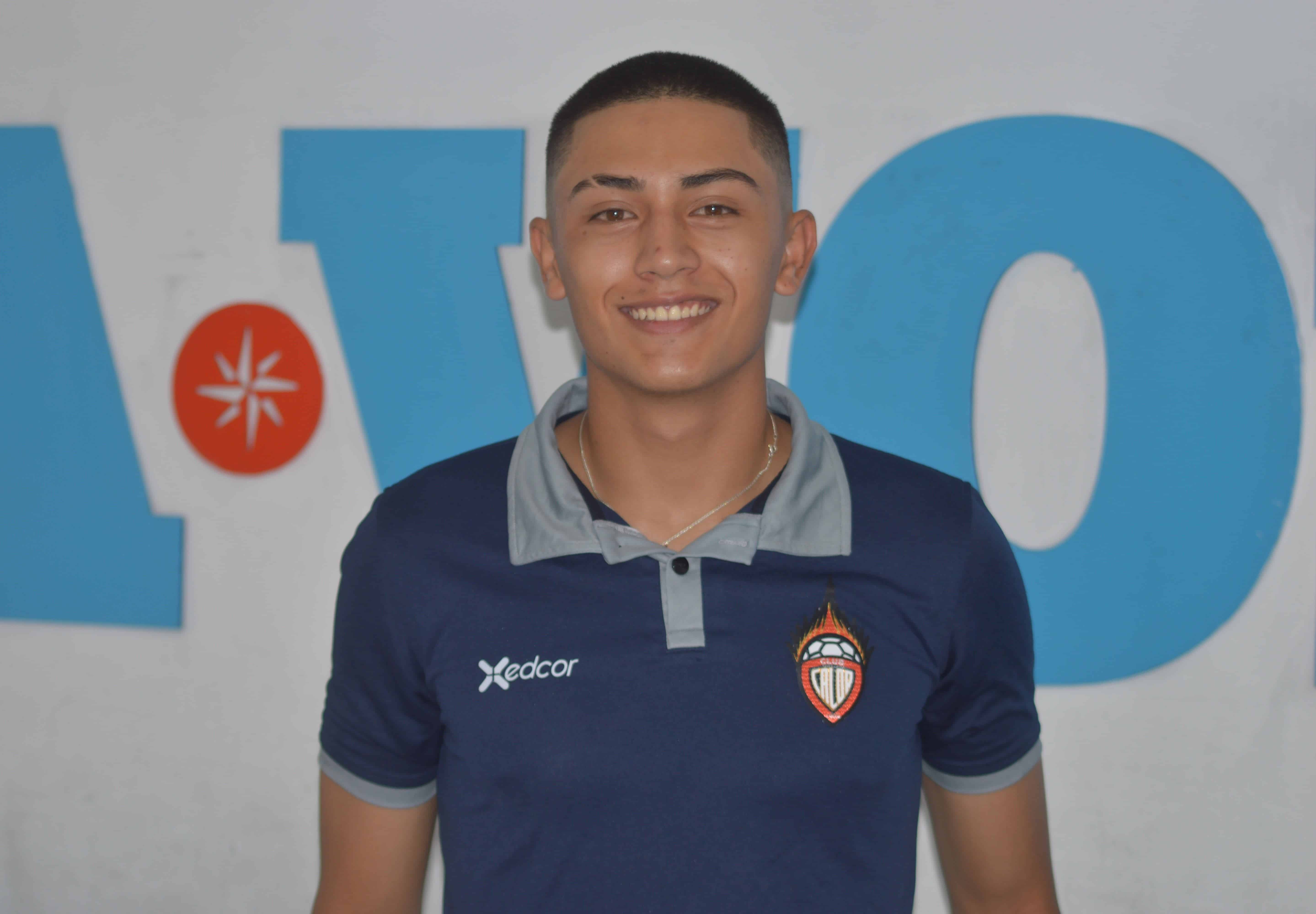 Va a gira por Centroamérica