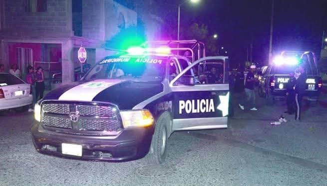 Una adolescente de 15 años, identificada como Josefina Dianney, perdió la vida en circunstancias aún bajo investigación.
