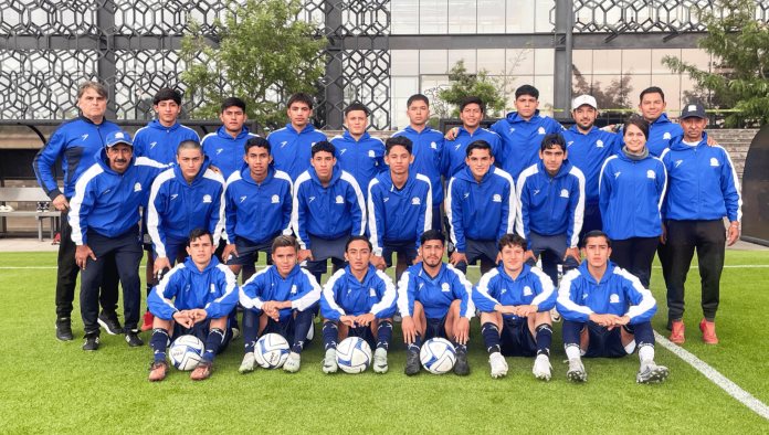 Va a gira por Centroamérica