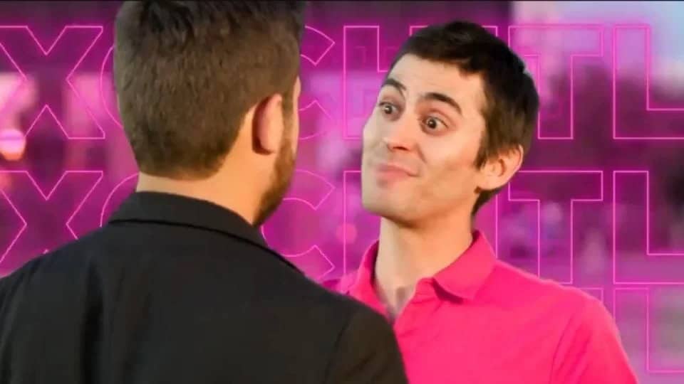 Xóchitl Gálvez lanza spot y pide el voto de los simpatizantes de MC