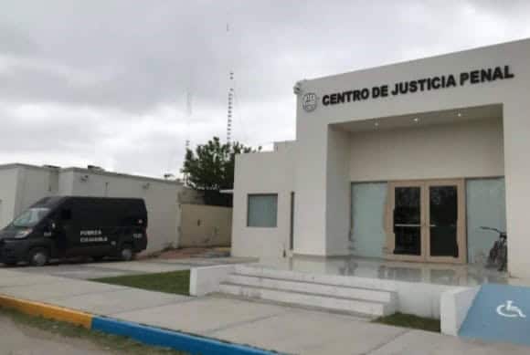 Continúa proceso de casos de feminicidios