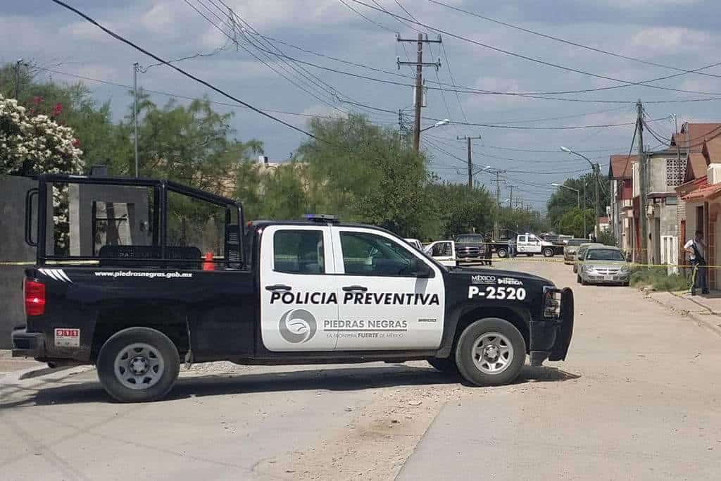 Lo condenan a 48 AÑOS EN LA CÁRCEL por doble homicidio en la Mundo Nuevo