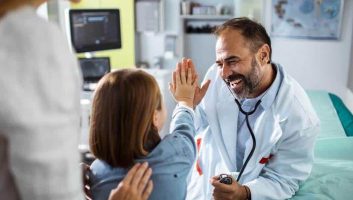 Aumentarán seguros de Gastos Médicos
