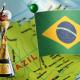 Brasil será sede de la Copa del Mundo 2027