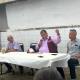Fundadores de Morena en Monclova rechazan a Garza del Toro y apoyan a Carlos Villarreal