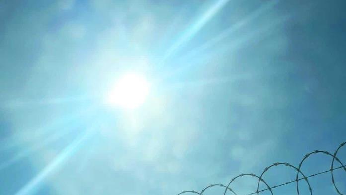 Alerta de Calor Extremo en la Región: PC Aconseja Prepararse para los Ardientes Días