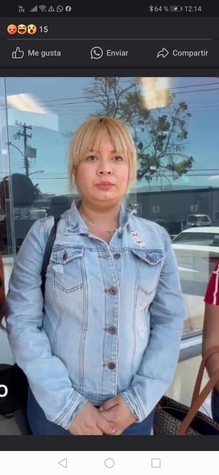 Buscaban visa americana y las estafan