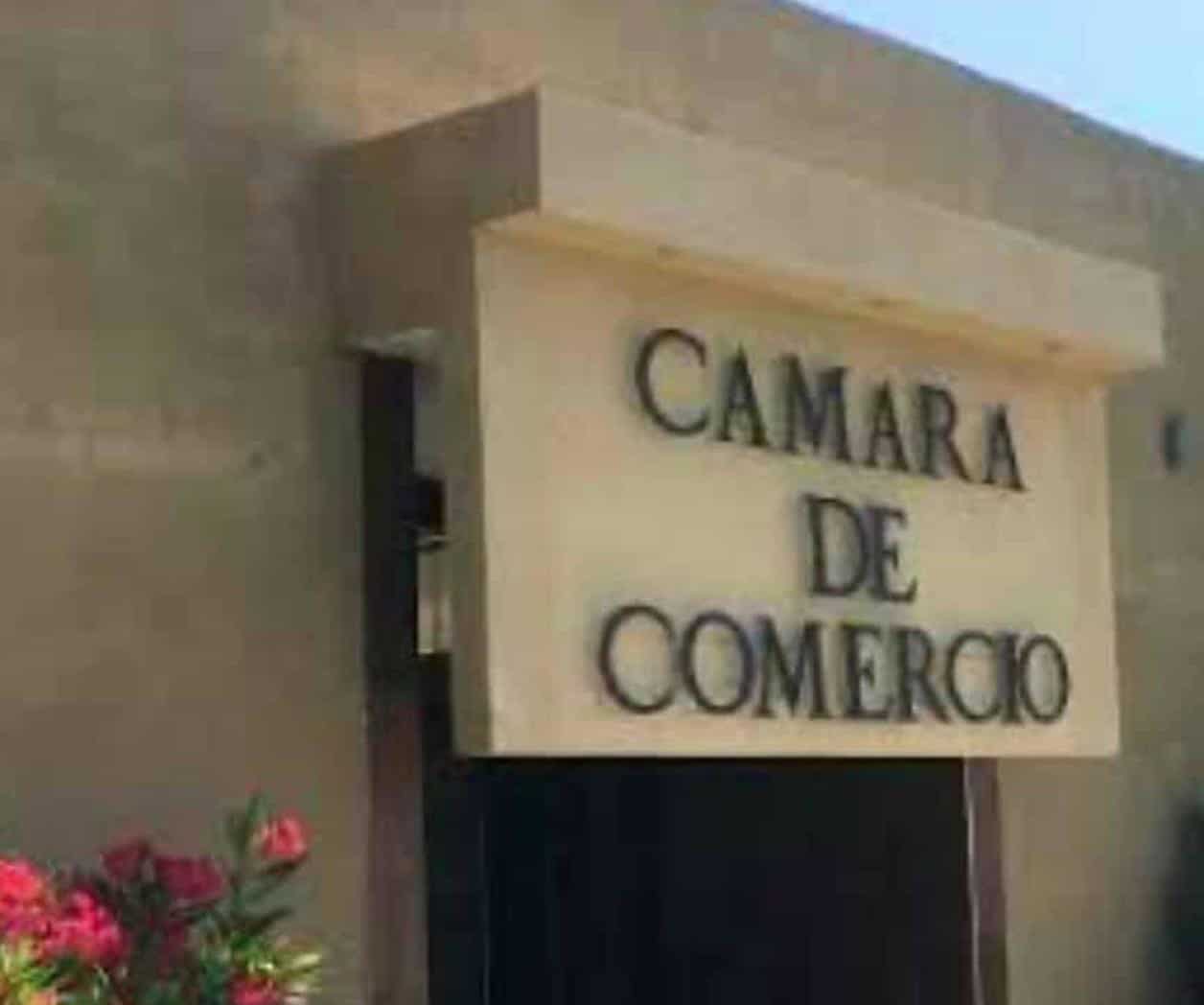 Tiene Nuevo Dirigente la CANACO Sabinas